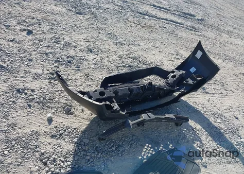 2013 Dodge Charger R/T из США, поврежденный, VIN 2C3CDXCT6DH631745